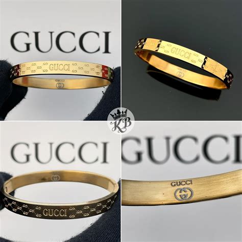 tiktok gucci headband|free gucci bracelet tiktok.